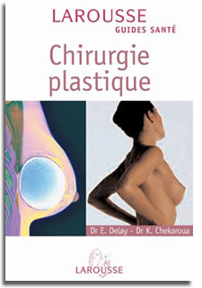 larousse-chirurgie-plastique