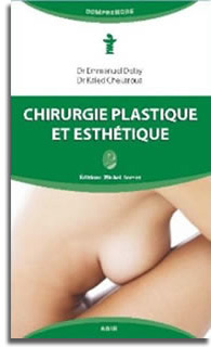 servet-plastique-esthetique